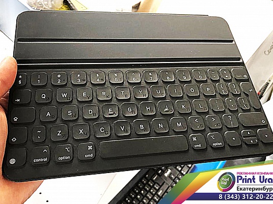 Гравировка  на тканевой поверхности