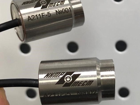 Гравировка на радиусных изделиях