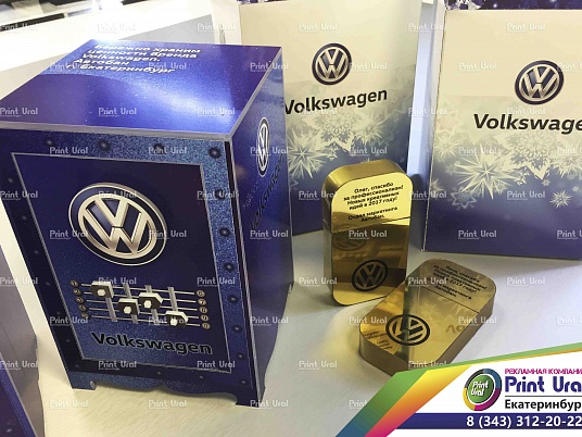 Разработка сейфа сувенира